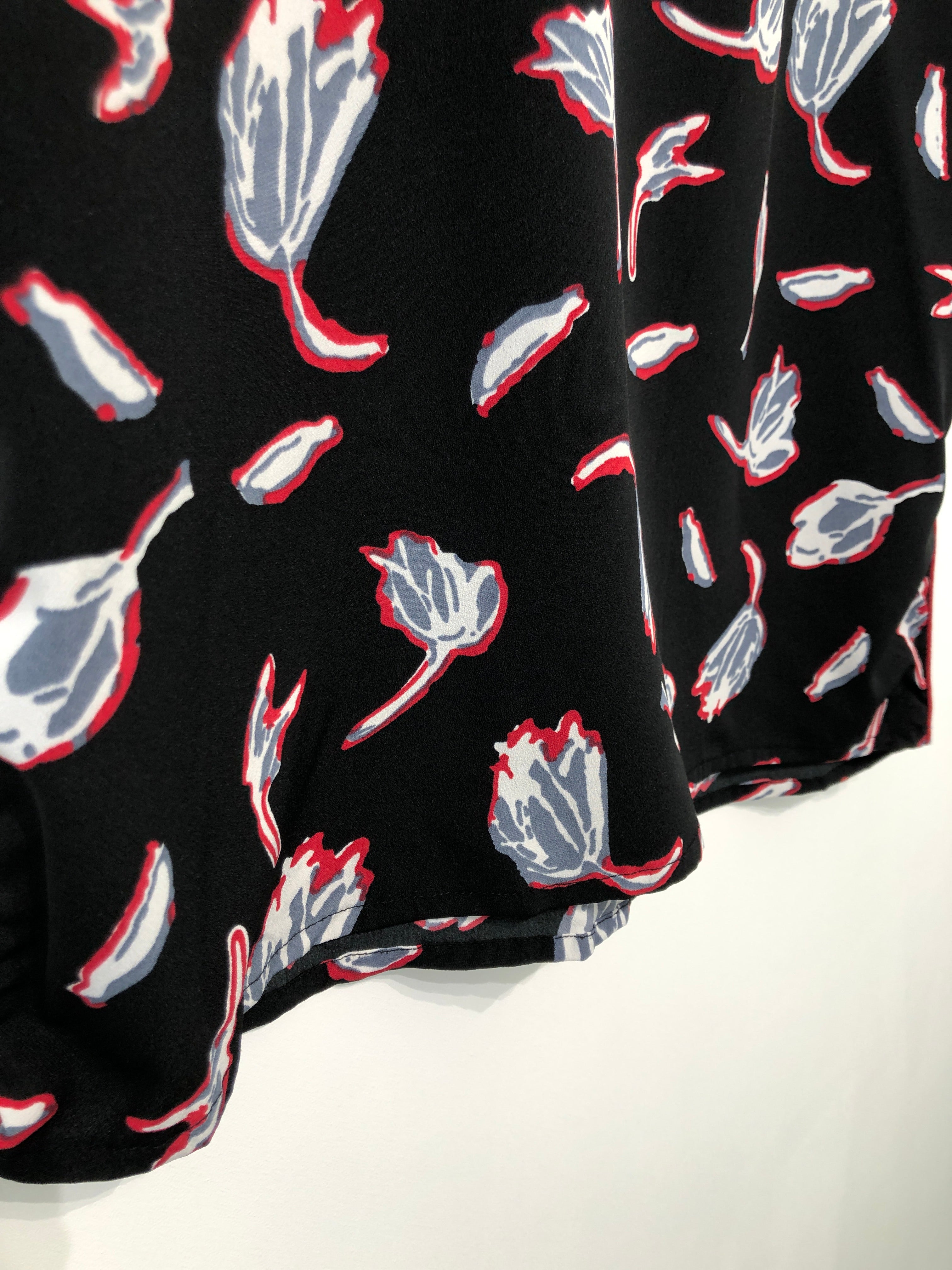 Ofelia Bluse